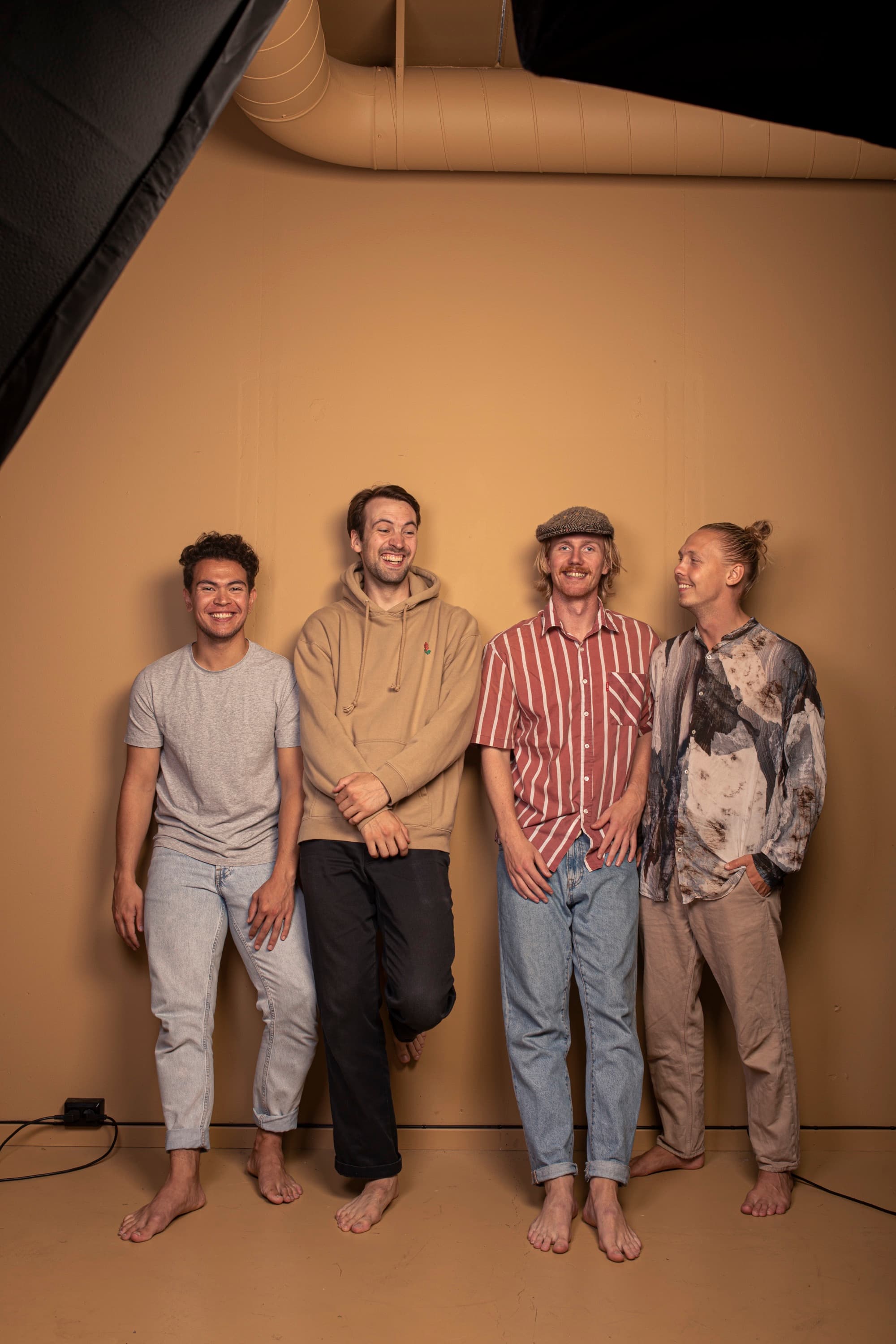 WALK Dance Company